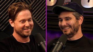 Tim Heidecker On Influencing Comedians [upl. by Farmelo]