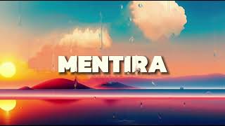 Mentira  Cover [upl. by Neetsuj]