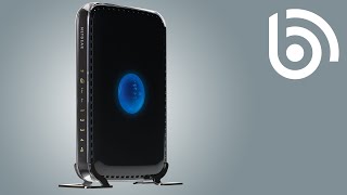 Connect your devices to a NETGEAR WiFi Router Overview [upl. by Ishii107]