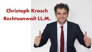 Kündigung Mietvertrag Mietrückstand trotz Mangel im Gewerbemietrecht So wehrst du dich [upl. by Orfurd346]