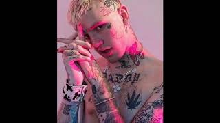 lil peep daggers best quality leaked [upl. by Pisarik]