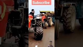 tranding viralshort nishudashwal tractor tochanking like comment shere subscribe 🔥💥😎👍 [upl. by Etterb926]