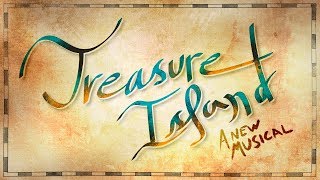 Treasure Island Full Musical [upl. by Louis29]