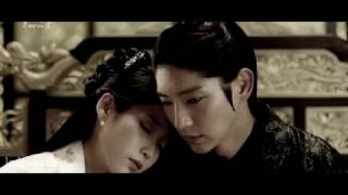 Scarlet Heart Ryeo  Season 2 Wangs So LOVE [upl. by Oiliruam]