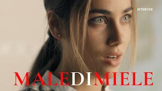 MALEDIMIELE  Film Completo in Italiano Drammatico  HD [upl. by Refinne950]