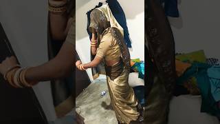 लटक जइबा bhojpuri dance lovemarriagecoupal AnjaliLoveBipin [upl. by Inod]