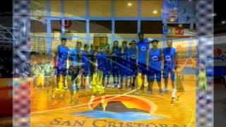 JOVEN ECUATORIANO PROMESA DEL BALONCESTO  ECUADOR YOUNG BASKETBALL PROMISE [upl. by Nola898]