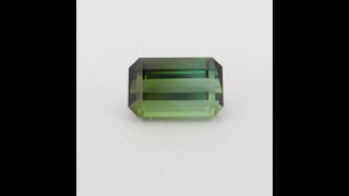 25ct tourmaline gemstone [upl. by Panayiotis]