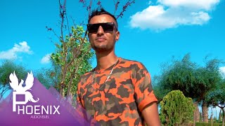 Riad  Madamti Gawriya Exclusive Music Vidéo 2k19 [upl. by Kelda]