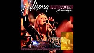 Home  Hillsong Worship [upl. by Hoehne242]