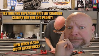 Smart Phone Charging Jack Replace Using Soldering Iron [upl. by Reyna463]