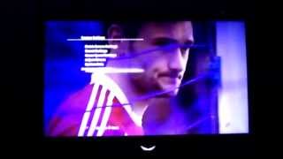 PES 2013 with FIFA Commentary Stoyan Patch [upl. by Assilrac841]