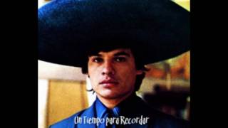 Juan Gabriel Me despertó la realidad Audio Remasterizado [upl. by Ashti]