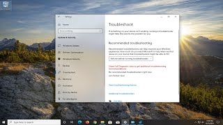 Come risolvere la rete non identificata in Windows 1011 [upl. by Niahs]