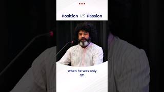 The flip side of Success shorts mahatria [upl. by Nnayd880]