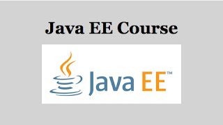 Installing Glassfish server and Eclipse tools for Glassfish  6 of 83  Java EE Video Course [upl. by Heidt]