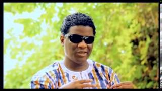 Oury Diallo clip officiel [upl. by Manno]