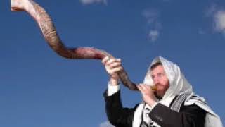 The History of the Shofar [upl. by Eiggep698]