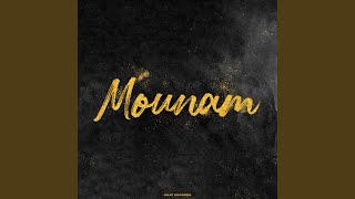 Mounam [upl. by Hedley]