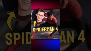 Tom Holland dans le prochain film de Christopher Nolan [upl. by Anead]