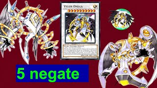 DRAGONLINK  EASY GUIDE amp DECKLIST YuGiOh Master Duel [upl. by Hamilton929]