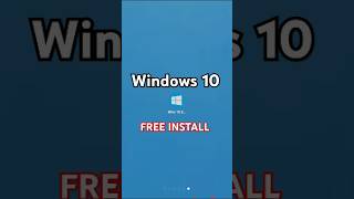 How to Install Windows 10 on android amp ios Simulator [upl. by Joshuah704]