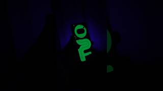 Glow in the Dark Nothing Phone [upl. by Aivil53]