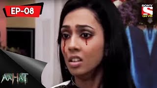 Aahat  5  আহত Bengali Episode 8  When Love Kills [upl. by Nadaha]