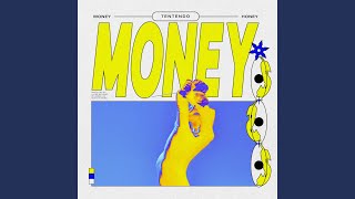 Money [upl. by Bosch]