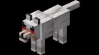 The wolf slayer guide hypixel skyblock [upl. by Leimaj213]