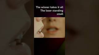 The Winner Takes It All  Song by ABBA Lyrics [upl. by Dill]