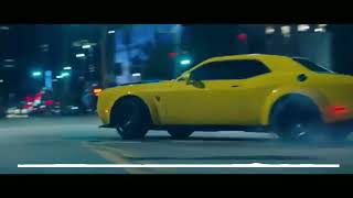 The Spectre vs See Your Face Alan Walker BASS BOOSTED Car Music Mix 2021 [upl. by Grover]