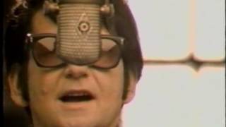 BBC News reports of Roy Orbison Death 1988 [upl. by Curtice702]