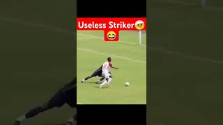 Big Miss😂What Do You Do As A Coach 🥺 soccer football arsenalfans footballplayer [upl. by Lacefield68]