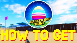 HOW TO GET ALL 25 EGGS LOCATIONS in WAR TYCOON Roblox War Tycoon Egg Locations [upl. by Kurt]