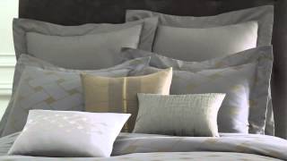 Tatami Duvet Collection at Bed Bath amp Beyond [upl. by Ambrogio]