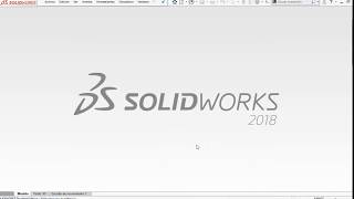 Bolígrafo en Solidworks Parte 3 [upl. by Mmada]