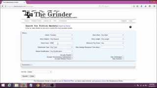 How to Publish Short Stories Plus Submission Grinder Tutorial [upl. by Eelyam]