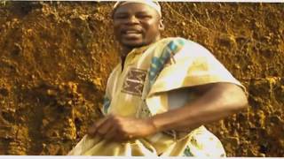 Franklin Yarbah New Liberian Gospel Music 2020 [upl. by Schaeffer401]