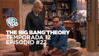 ALICIA  thebigbangtheory [upl. by Slaby903]