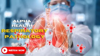 Respiratory Pathology Part 1 In Amharic [upl. by Etirugram43]