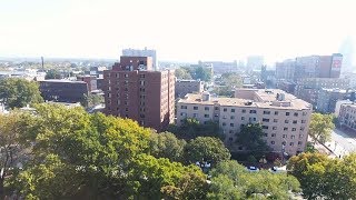 Discover Rutgers University–Camden [upl. by Frodin738]