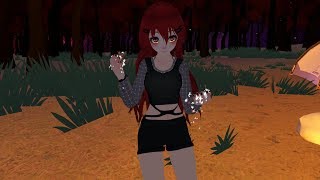 people in vrchat share their heartbreaks [upl. by Alonso]