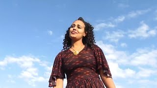 Best New Ethiopian Traditional Music 2014 Woyinshet Adino  Tolo Na Wollo Raya [upl. by Gabie744]