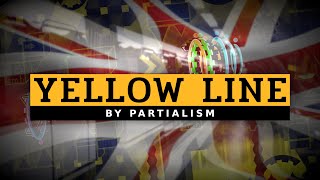 Featured  Yellow Line by Partialism [upl. by Elwyn737]