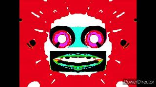 Klasky Csupo Effects Sponsored by Preview 1982 Effects In Slow Voice [upl. by Niaz249]