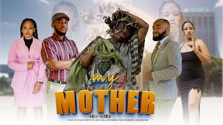 MY MOTHER EP 24 [upl. by Bocyaj]