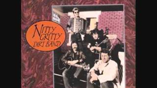 Nitty Gritty Dirt Band  Baby Blues [upl. by Alioz]