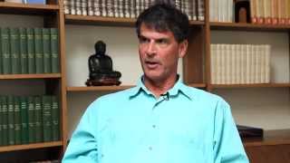 Eben Alexander on the Power of Sacred Acoustics [upl. by Wirth]