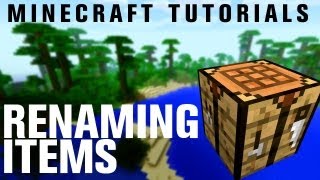 How To Rename Items In Italics Bold amp Underlined Using Commands In Minecraft shorts [upl. by Borman]